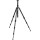 Gitzo GT1542T Series 1 Tripod G-Lock